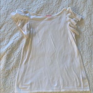 Lilly Pulitzer top
